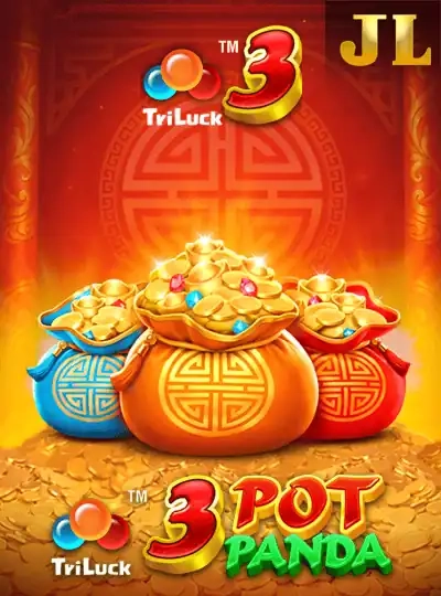 Video slot cover featuring bonus reels