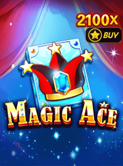 High RTP slot game cover from NetEnt