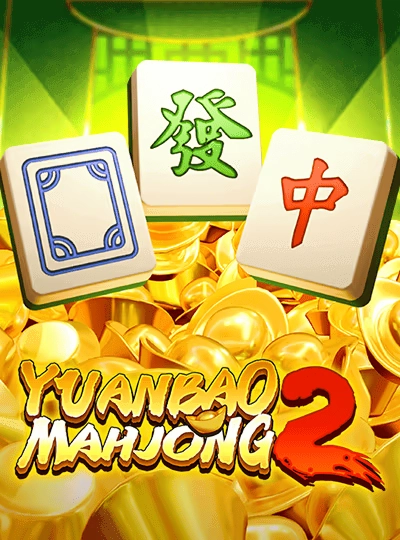 Classic slot game cover from Pragmatic Play