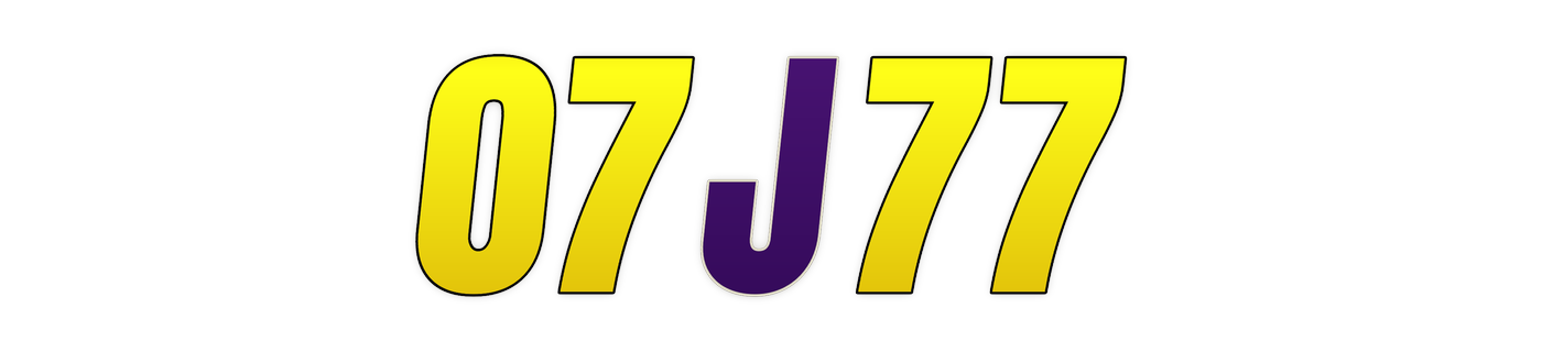 07j77